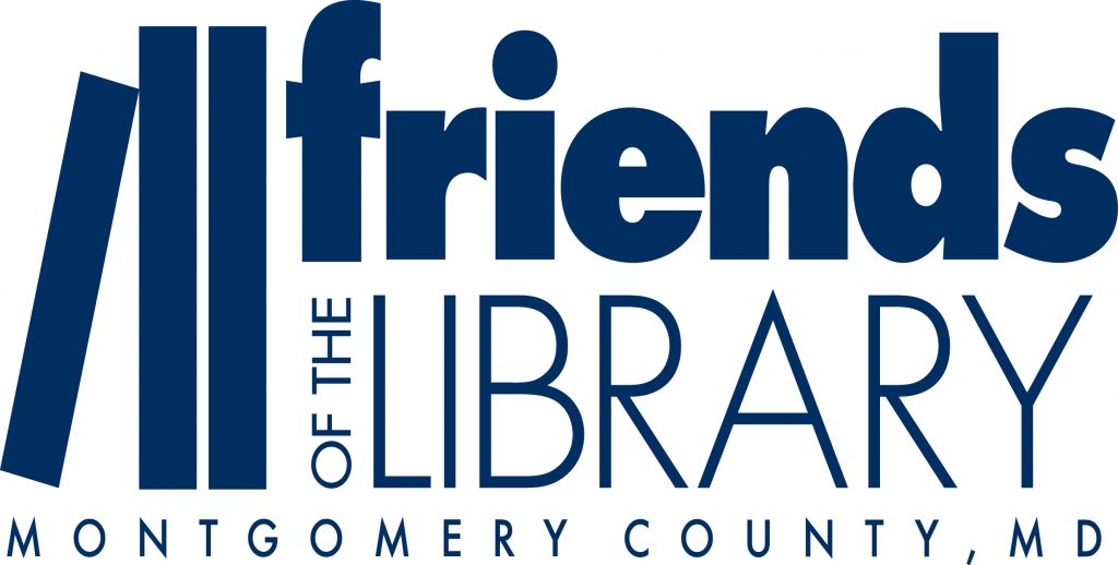 FOLMC | Presidents’ Award for Community Partner of the Year