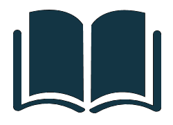 Book Icon