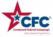 cfc_logo_2011