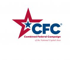 cfc_logo_2011